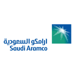 aramco